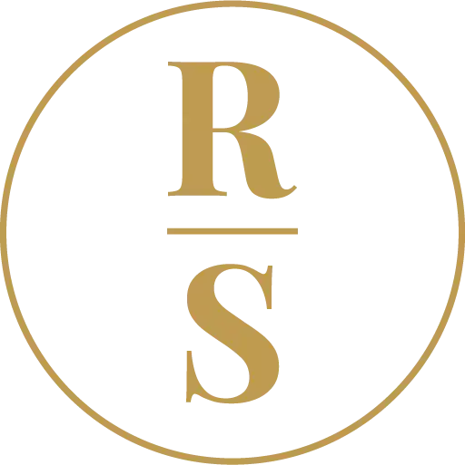 RS_LogoGold