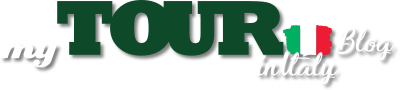 mytour blog