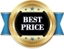 best price