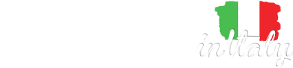 MyTours