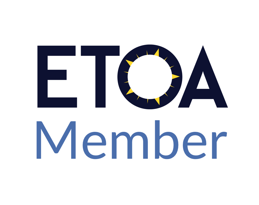 etoa card