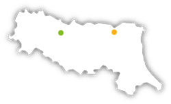 Emilia-Romagna